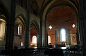 Sacra di S. Michele Giugno 2010_Chiesa_02